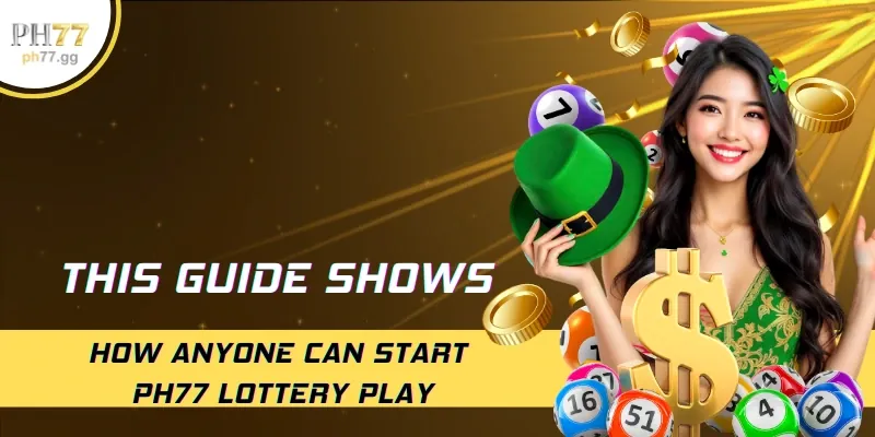 Người chơi vui mừng với jackpot lớn trên nền tảng cm88b