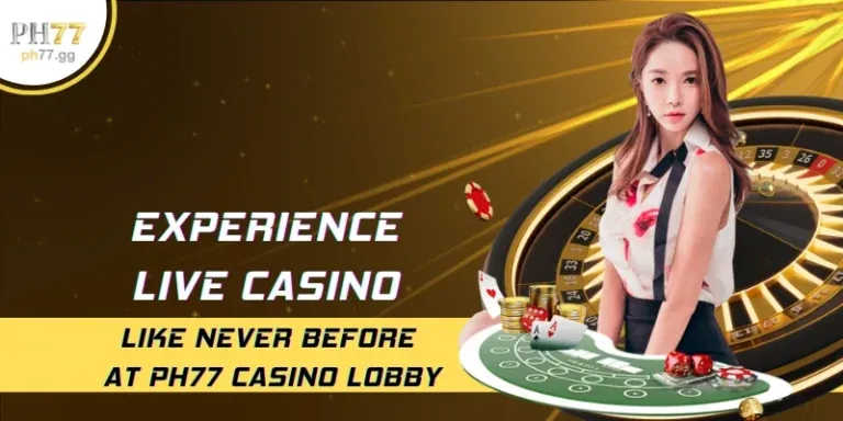 Chiến lược đá gà cm88b