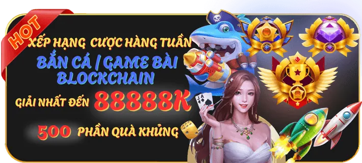 Game nổ hũ mới tại cm88b