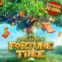 Cài đặt quản lý cookie trong trình duyệt