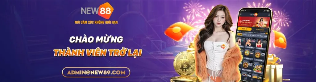 Hình ảnh giao diện trang chủ CM88B
