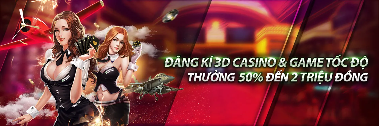 Sân vận động thể thao sôi động với màn hình cá cược CM88B