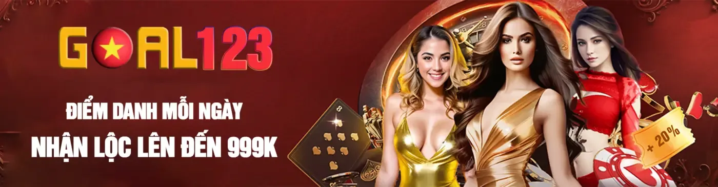 Blog cm88b đăng nhập: Tin tức và Hướng dẫn cá cược 2026
