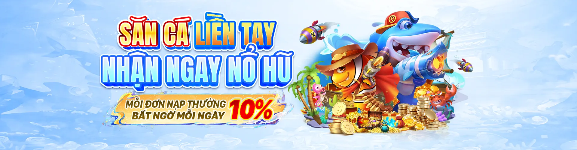 Khuyến mãi hấp dẫn tại cm88b đăng nhập