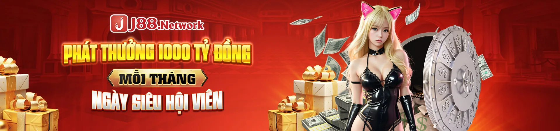 Biểu ngữ Chính sách Cookie của cm88b đăng nhập
