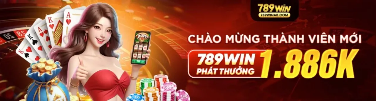 Ứng dụng cm88b đăng nhập trên điện thoại