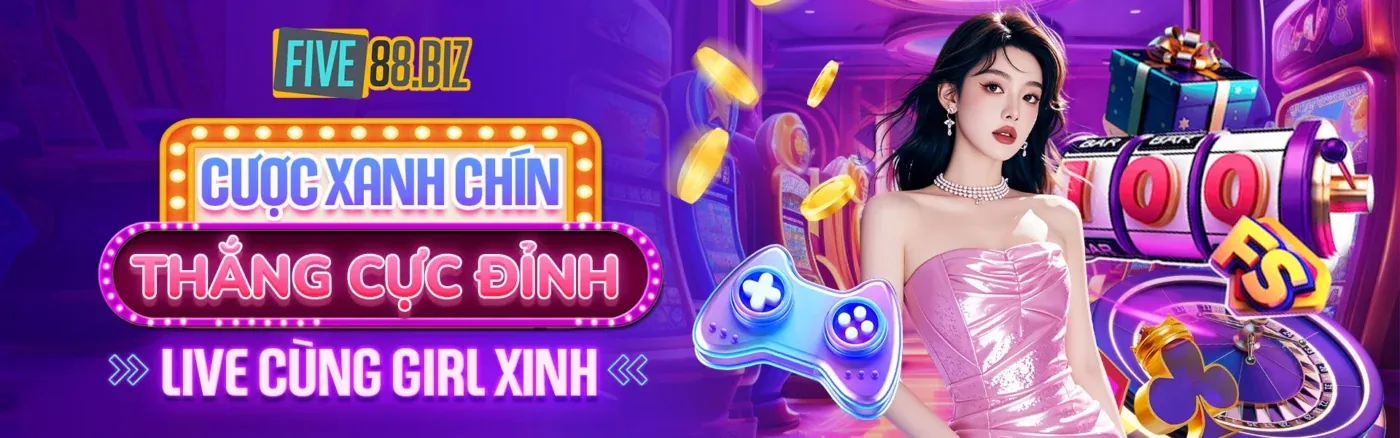 Tổng quan về nền tảng cá cược trực tuyến cm88b đăng nhập với trải nghiệm sang trọng