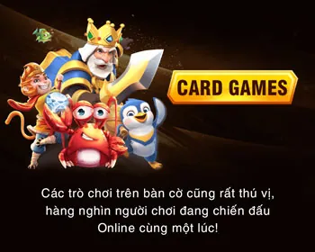 Hệ thống bảo mật tiên tiến của CM88B