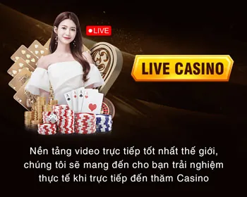Trò chơi bắn cá CM88B