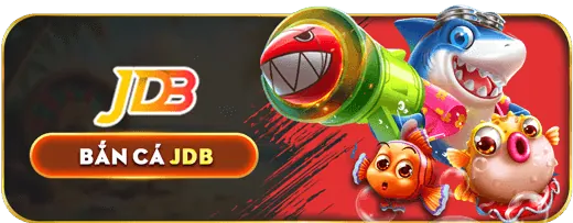 Khuyến mãi hấp dẫn cm88b