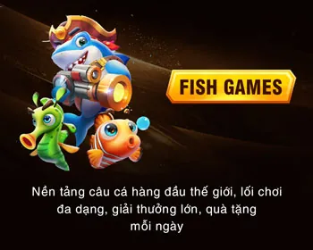 Cách đăng ký tài khoản CM88B chỉ trong vài bước