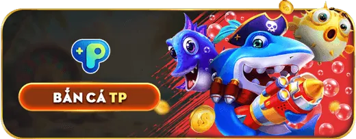 Game nổ hũ Hoa Quả May Mắn