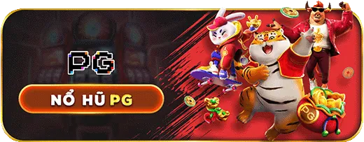Chiến lược trò chơi bắn cá cm88b