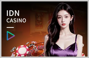 Hình ảnh trò chơi nổ hũ CM88B