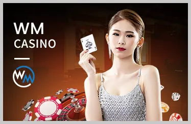 Game nổ hũ CM88B