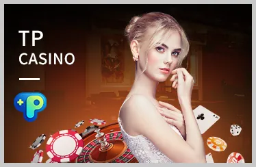 Hình ảnh các trò chơi casino trực tuyến và slot game tại cm88b