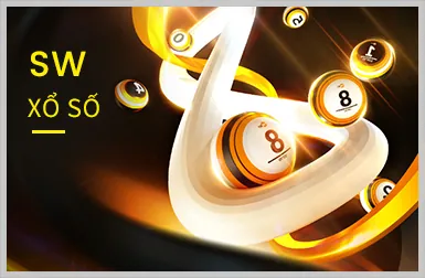 Game Bắn Cá cm88b