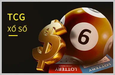 Casino Trực Tuyến cm88b