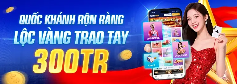Cược thể thao cm88b