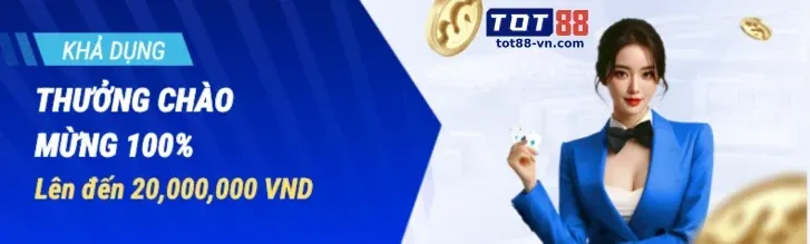 Tính năng đăng nhập CM88B nhanh chóng và an toàn
