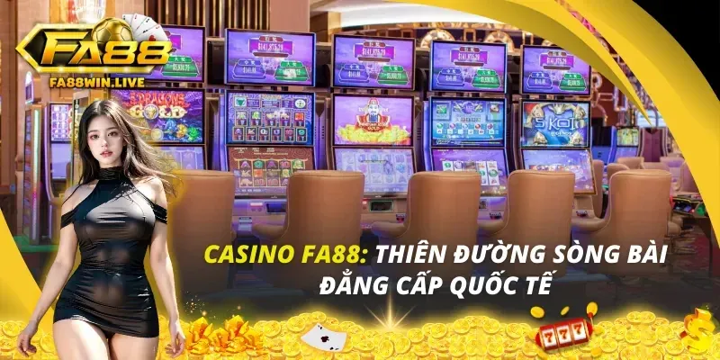 Chiến lược casino trực tuyến cm88b