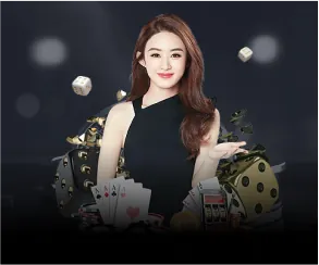 Hình ảnh trò chơi bắn cá CM88B