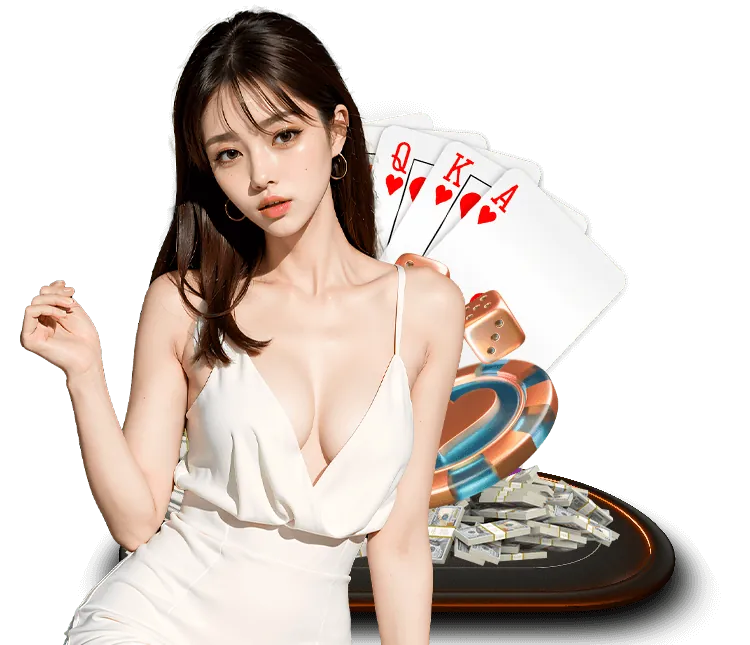 Nền tảng cm88b an toàn và uy tín