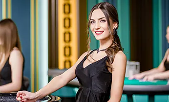 Cá cược thể thao CM88B