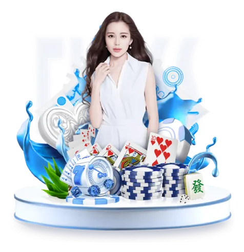 Quản lý vốn khi chơi nổ hũ tại cm88b