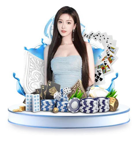 Game nổ hũ Thần Tài