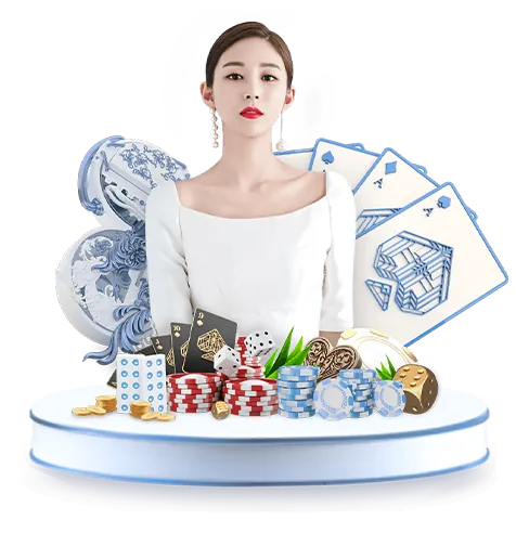 Bắn cá cm88b